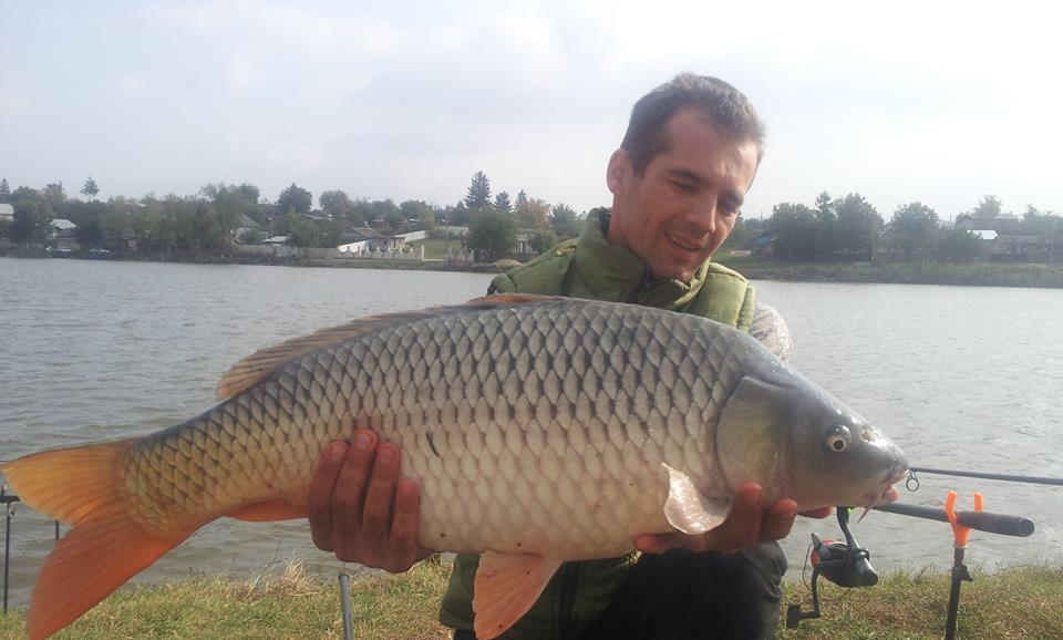 moara vlasiei 2 - 14521885838842449979981108447555n.jpg